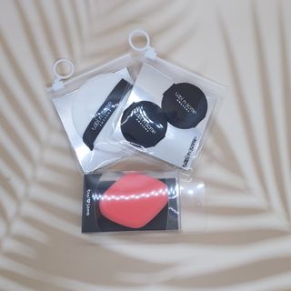 재유JaeYou님이 올린 리뷰 사진 1