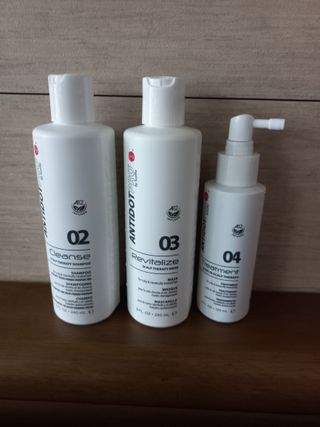 람보슈터님이 올린 리뷰 사진 2