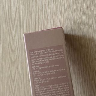 피츄카님이 올린 리뷰 사진 4