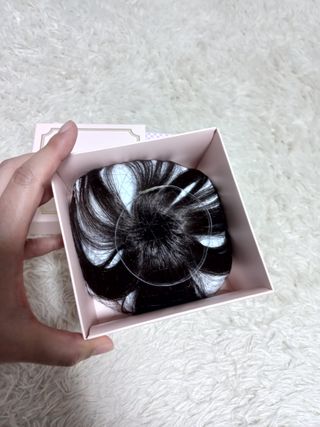 블링여니님이 올린 리뷰 사진 3
