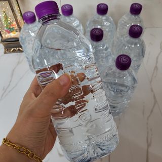 몽베스트 위드어스 1L — 5점을 준 리뷰어가 2023년 1월 올린 사용 사진