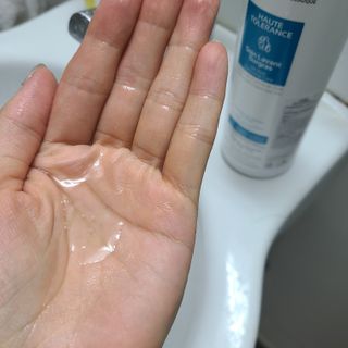 alice님이 올린 리뷰 사진 2