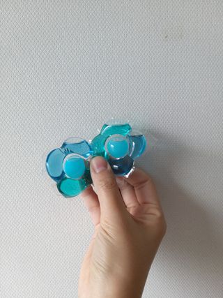 라니님이 올린 리뷰 사진 2