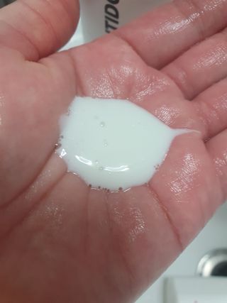 빠빠야님이 올린 리뷰 사진 3