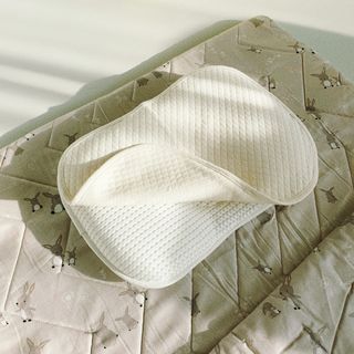 삐약이맘님이 올린 리뷰 사진 3