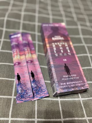 화이집사님이 올린 리뷰 사진 3