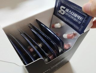 샤키님이 올린 리뷰 사진 2
