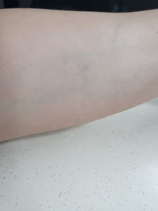 베이키님이 올린 리뷰 사진 4