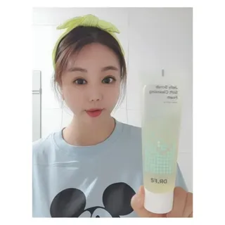 정세인님이 올린 리뷰 사진 2