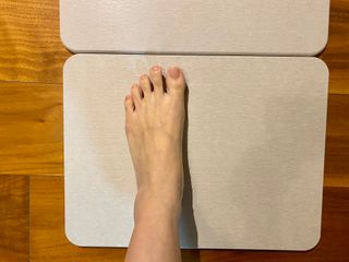 윤마미님이 올린 리뷰 사진 4