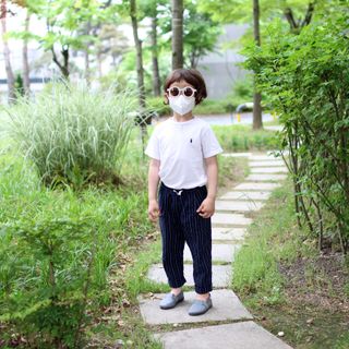 차차님이 올린 리뷰 사진 1