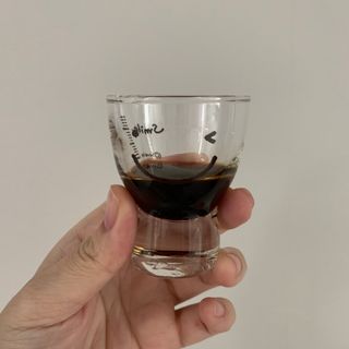 서울약사신협 약사신협_천명플러스스틱_10mlx30포 — 5점을 준 리뷰어가 2020년 12월 올린 사용 사진