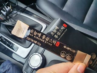 kacat님이 올린 리뷰 사진 1