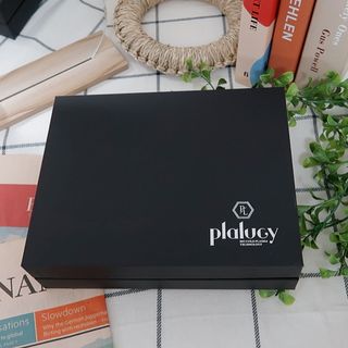 쥬니님이 올린 리뷰 사진 1