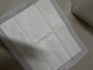 햄쓰님이 올린 리뷰 사진 3