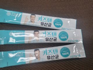 푸카푸카님이 올린 리뷰 사진 3