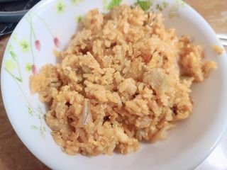로은맘님이 올린 리뷰 사진 3