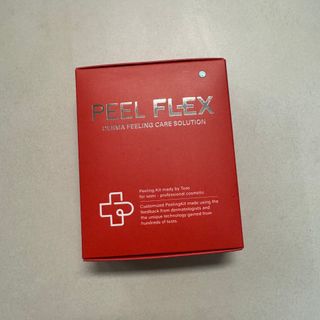 뚱지니님이 올린 리뷰 사진 1