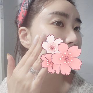 제인무탄바님이 올린 리뷰 사진 4
