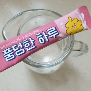 해피그로우썬님이 올린 리뷰 사진 4