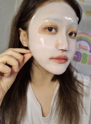 clarawon님이 올린 리뷰 사진 1