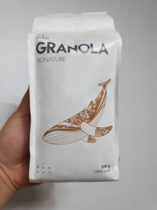 하린님이 올린 리뷰 사진 1