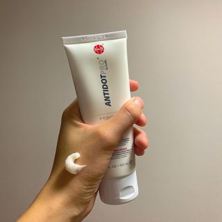 아옹님이 올린 리뷰 사진 4