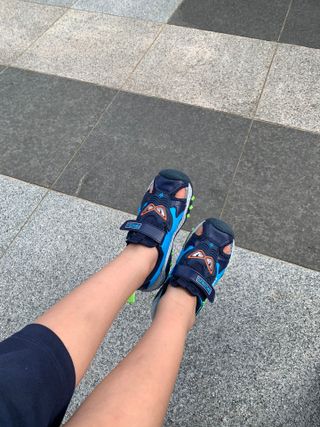 lovedbonnie님이 올린 리뷰 사진 3