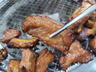hw22221님이 올린 리뷰 사진 4