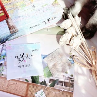 이아름율둥맘님이 올린 리뷰 사진 3