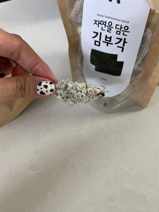 shsh74님이 올린 리뷰 사진 3
