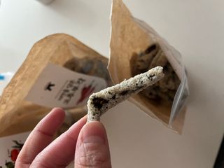 딩굴잉님이 올린 리뷰 사진 3
