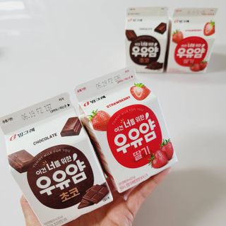 happymam님이 올린 리뷰 사진 1