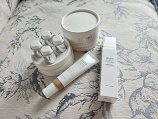 sonya님이 올린 리뷰 사진 2