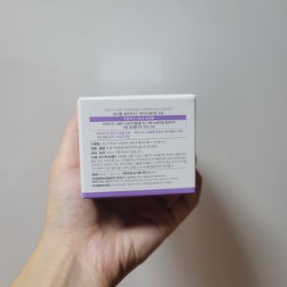쌈자를몰라님이 올린 리뷰 사진 3