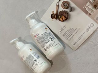SoJungLee님이 올린 리뷰 사진 3