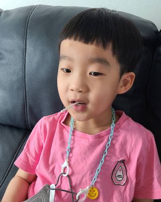 둥이파파님이 올린 리뷰 사진 3