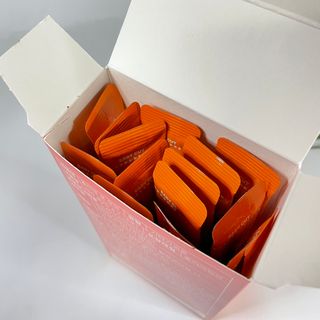 고보리님이 올린 리뷰 사진 3