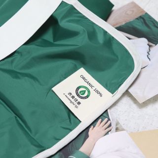 우와한언니님이 올린 리뷰 사진 4