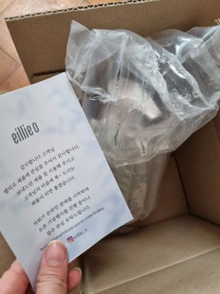 @arinenews님이 올린 리뷰 사진 3