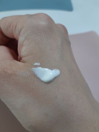 구구자매mom님이 올린 리뷰 사진 4