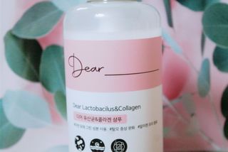 구름둥둥님이 올린 리뷰 사진 2