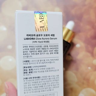 은혜eh님이 올린 리뷰 사진 2
