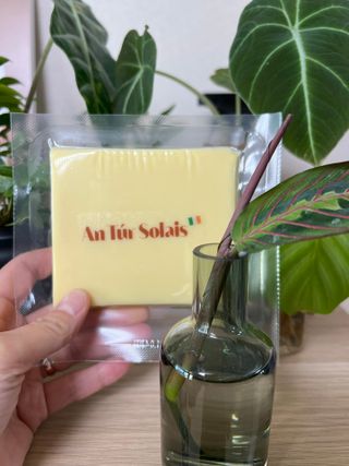 찐님이 올린 리뷰 사진 1