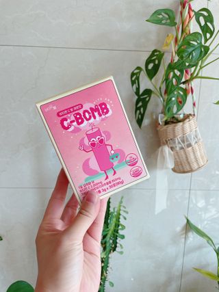 지혜님이 올린 리뷰 사진 4