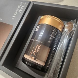 갱님이 올린 리뷰 사진 2