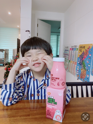 둥이엄마샐리님이 올린 리뷰 사진 1