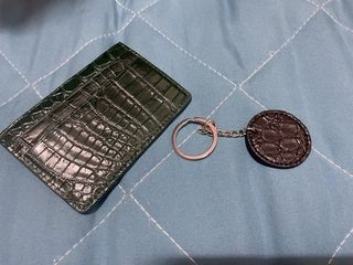 보밍님이 올린 리뷰 사진 2