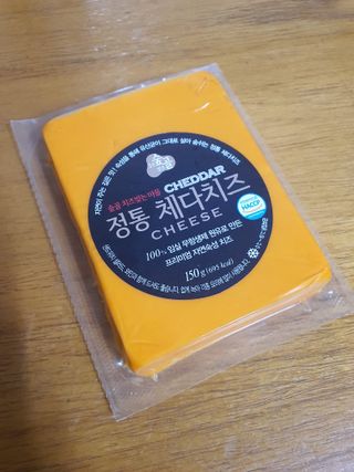 밍구맘님이 올린 리뷰 사진 1