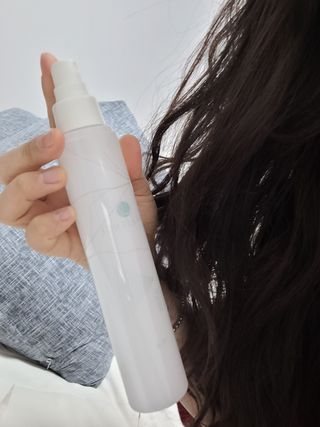 도미노님이 올린 리뷰 사진 2